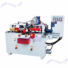 �tľ��ľӲľMB412�����T�����ľ����ľ���l�ӹ��O�������ٴ�