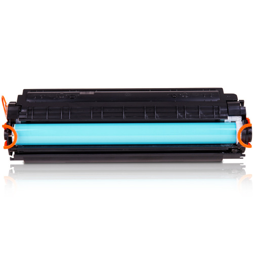 Deli DBH-388AX Toner Cartridge Set Black Toner Cartridge Suitable for Laser Printers