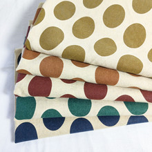 ȫ�޽q�����n������ֲ��A�c�׺ξ���ӡ���h���r���B��ȹ��������