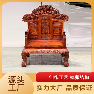 �����S�����۪{������ľ����������ʽ�ŵ�tľ�Ҿ�ɳ�l��̵��