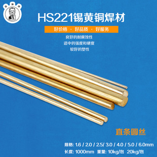 ����HS221�a�S�~���z�~�Ͻ�⺸�T�����z�~���y�T�������Ӻ��l