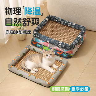 ���C�ļ����͸��؈�C�پ��|������ϯ˯�|С��Ȯ�����|�ӌ�����Ʒ