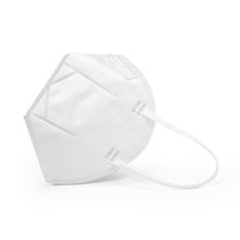 �����f��KN95 ���ַ��m���F�����w�RHoneywell H910 H901�ۯB��ɫ