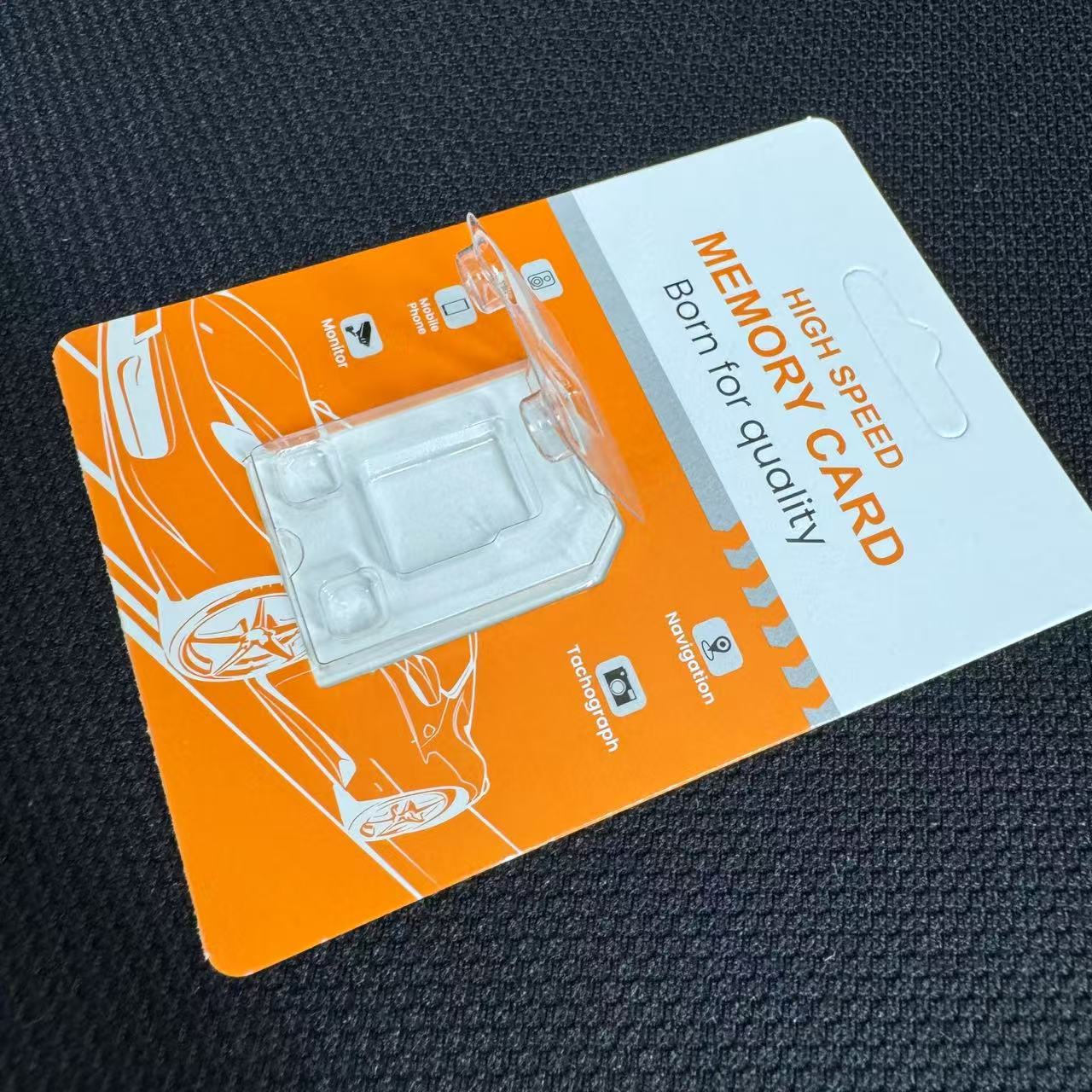 微信图片_20241121112222