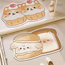 �ɐۿ�ͨ���ι�����؉|ԡ����ˮ�����_�|���K���P�؉|�l���g�T�|