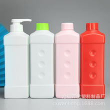 Sҹƿ1000mlҺƿˮƿƿϴҺ