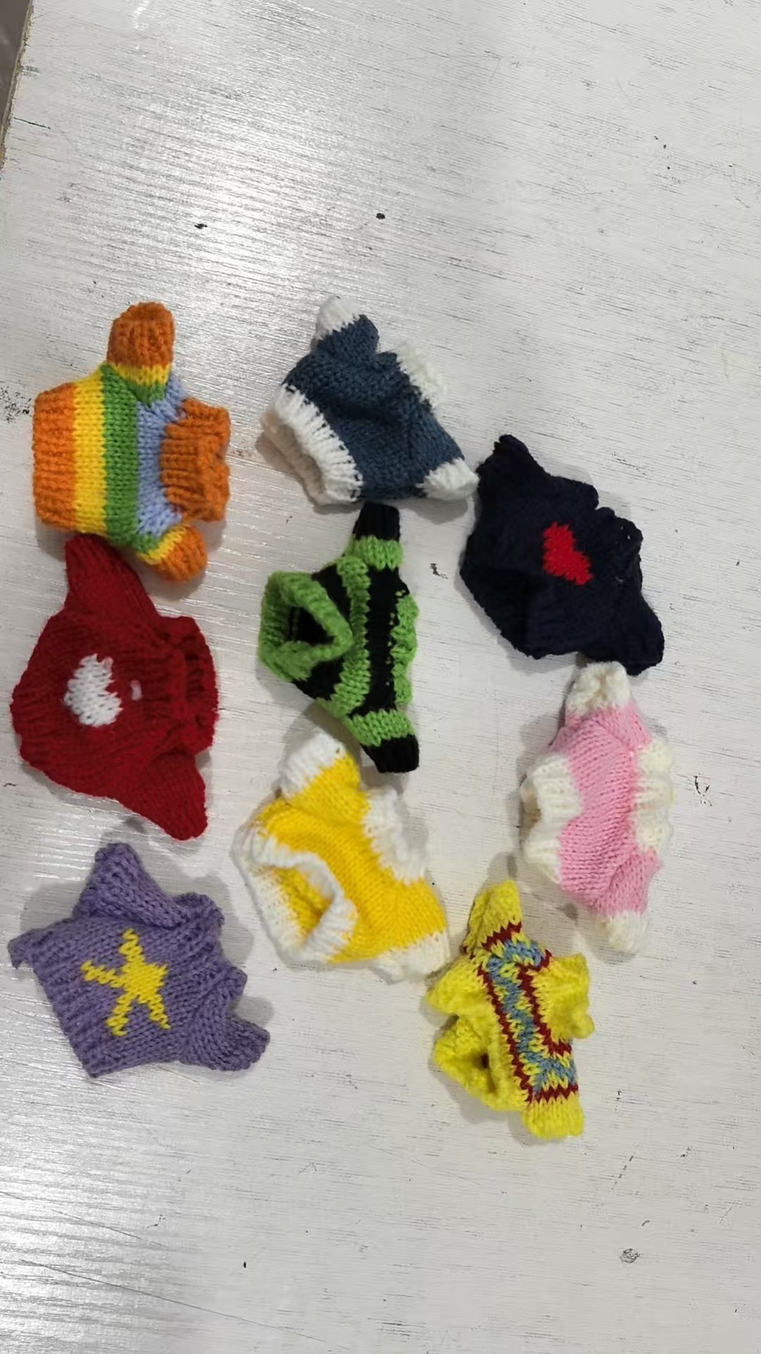 Creativo Chengdu panda bolso muñeca colgante adorable muñeca de peluche muñeca mochila colgante regalos