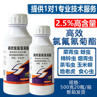 2.5%��Ч�ȷ��������Ʒ���ϵ��º��x�����֬�����߲��rș���x��