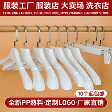 ¼ܷbꌣlogooŮbbѝA