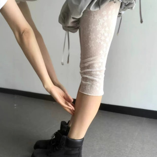 �͹�ǧ���곬���n��ins��ϵ������Ứ�ٽz�������ѝ7��ѝ�ļ�Ů