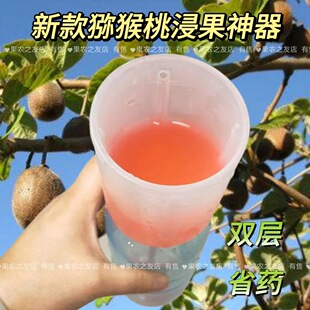 �J���ҽ���������������¿�����S������������մș��