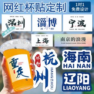 �W�t���еؘ˱����̲豭�N�����Ʊ��z�����z�˺�