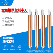 F؛ֱN_mֵ羳ɫcиƬ0.1֙C_m