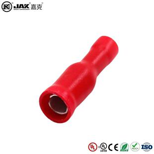 FRD1.25-156�ӏ��͹��^�����^ �ӏ��B��������~�Ӿ��䉺���^KST