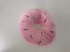 Donut