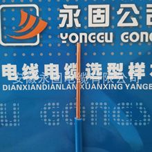 �S��ֱ�N ���bBV���O�ٰl؛�F؛���ˆ�о��