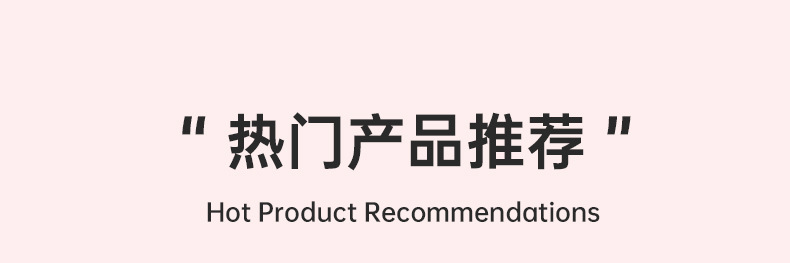 未标题-1_01.jpg