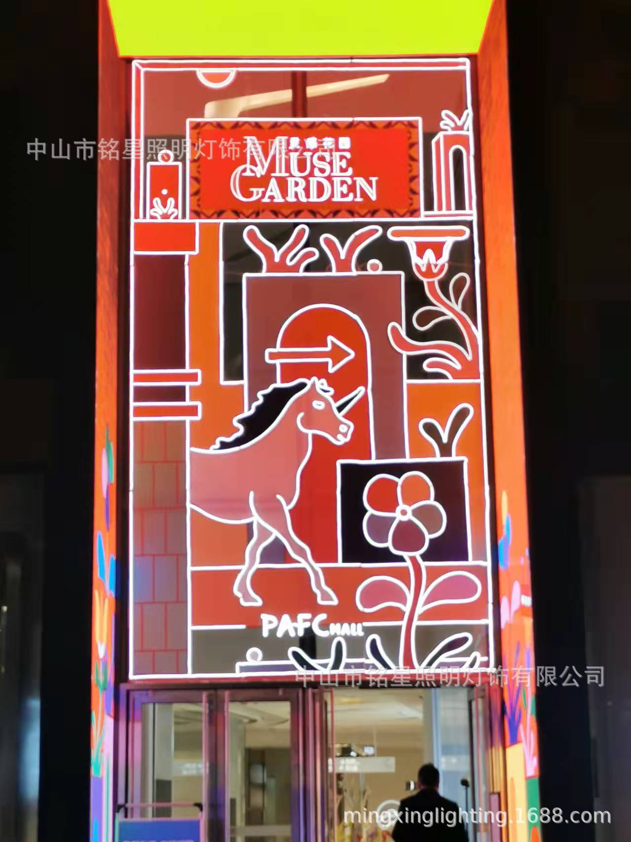 QQ�DƬ20220322152819