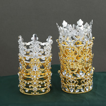 ������N�Ͻ�ˮ荻ʹڃ�ͯ���վە��決�b[�����˶Y�A�λʹ�