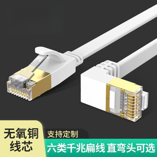 ���ƽ�W���Ϗ��^90����X������ƽ����RJ45·������Ʒ�W�j��