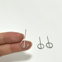 SIM��ȡ��ᘿ���ᘓQ�m��С���A��vivo�O��oppo���ǏV��y�֙C