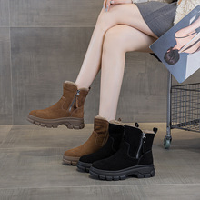 ƤѩѥŮĥɰţƤ2025¿ﶬůѥeӽqӺѥ