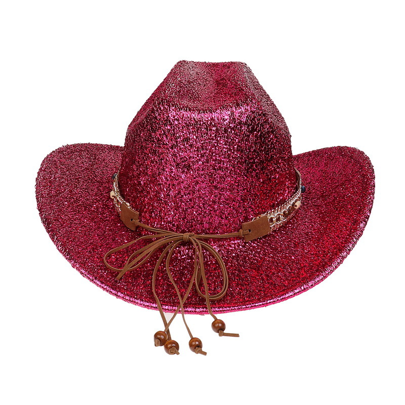 2HAT130B-4.JPG