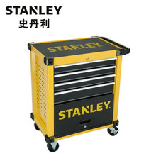 ʷStanley 4p͹܇STST74305-8-23