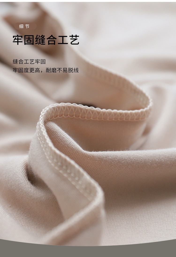 tb_image_share_1650537534707.j