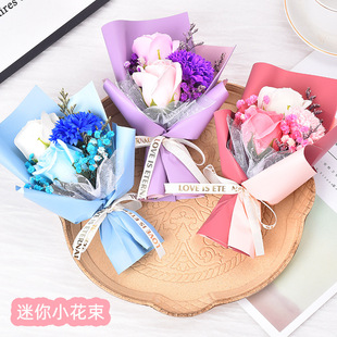 õ廨ܰõ͋նYMǸɻСl