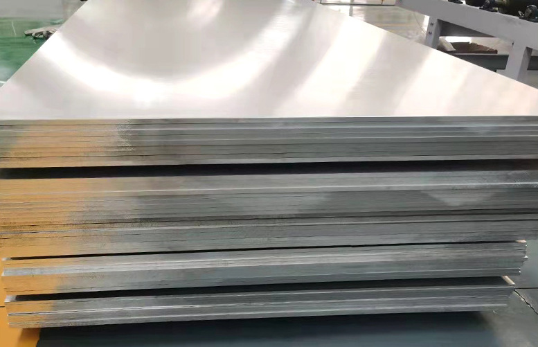 3781aa1161d7a12ee80b7b726240c9