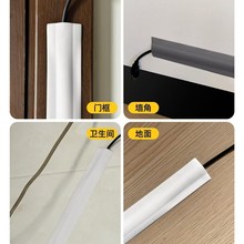 pvcܛ����늾��W�����o����ճ�߾��۵��������[�؉����l������