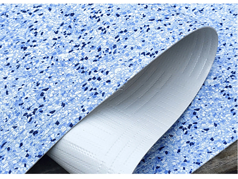 O1CN01BJVRwb2GvJuopef88_!!2206767569077-0-cib.jpg?__r__=1681118746178