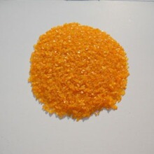 �S�����l ���ۉT�Ϸ���6088A�Ͱ�ɫ͸���߈A����΢��