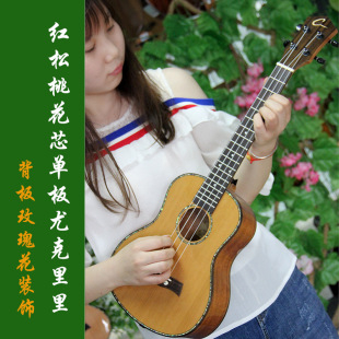 �S�ҹ���ǧ��Ʒ��24��26���ȿ�����ΰ�t����˼ľ�����ļ������l