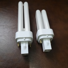 ᘲ11M2U10WιܟW9Wܟݲ26Ͳ15W2W13W18W