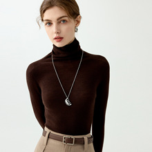 �o�p�Ѷ��I�߶�ȫ��ë����ᘿ���Ů�������I�B�����^�ȴ���ë��