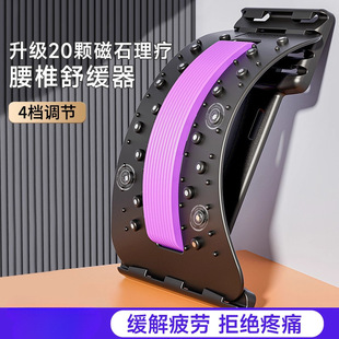 ��׵�澏�����{���������e����������弹׵�C������׵���찴Ħ��