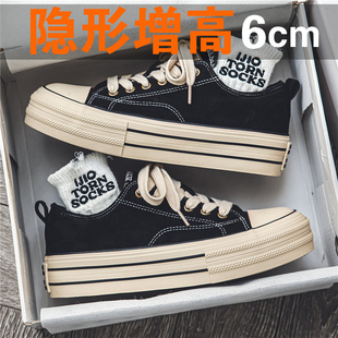 ������Ь�ļ�͸��С���OӋ�����e��Ь������ܛ���\�Ӻ�ɫ��Ь