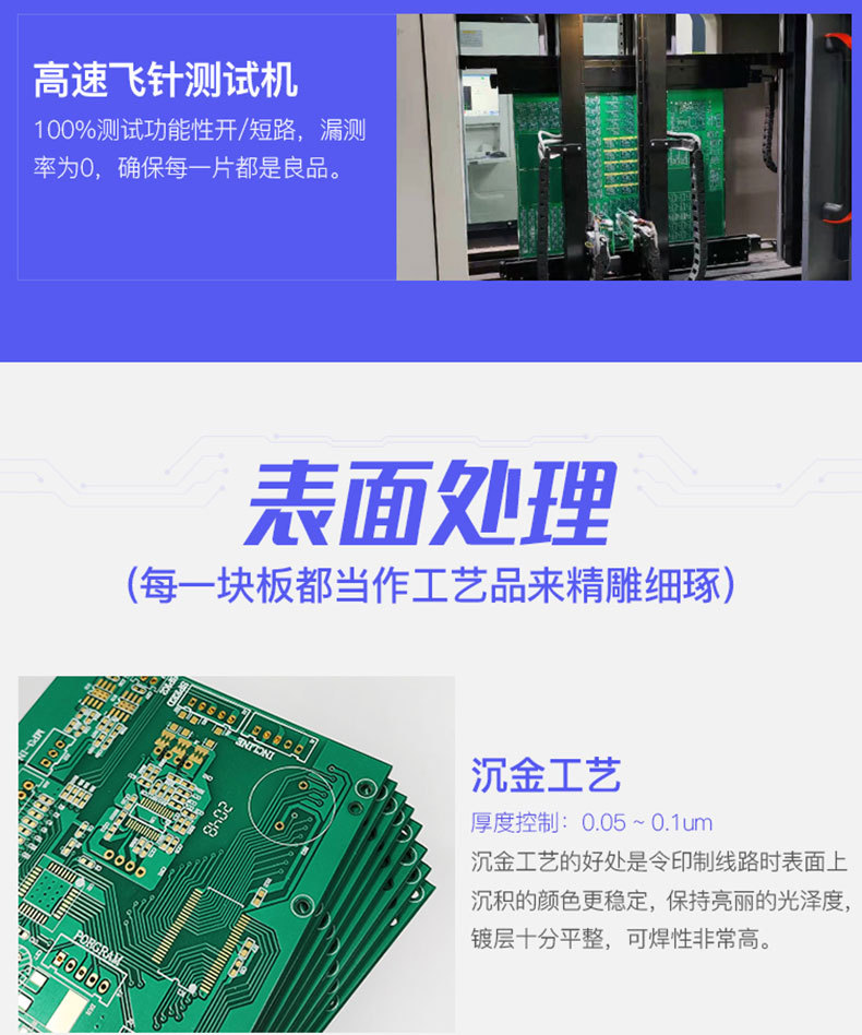 PCB详情_05.jpg