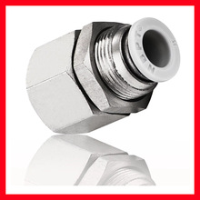 ݼyֱͨ~ӹܿٽ^Ԫܿ^PMF