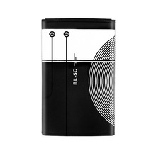 定制高压电池手机老人机执法仪平板笔记本聚合物锂电长续航