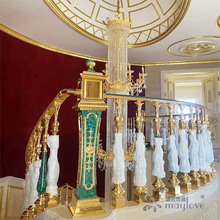 �����o�־Ƶ�e����լ���l���Ӽ�˽�컨�����T�N�������L���L