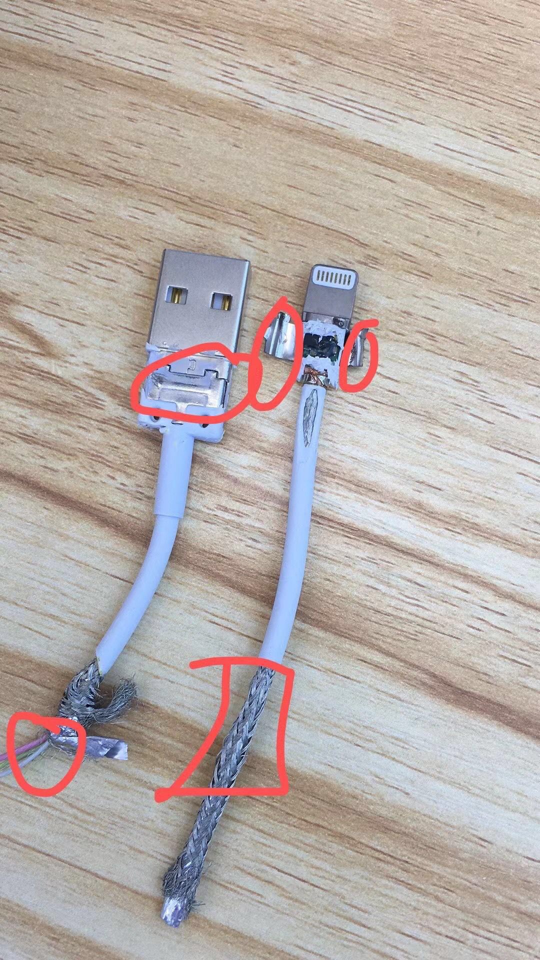 E75 iphone11 12 13 e75-iphone11-12-13