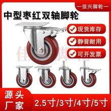 3�痗�t݆ 3�綨�򗗼t݆ 3���f�򗗼t݆ 3��x܇���t݆ ���S���t