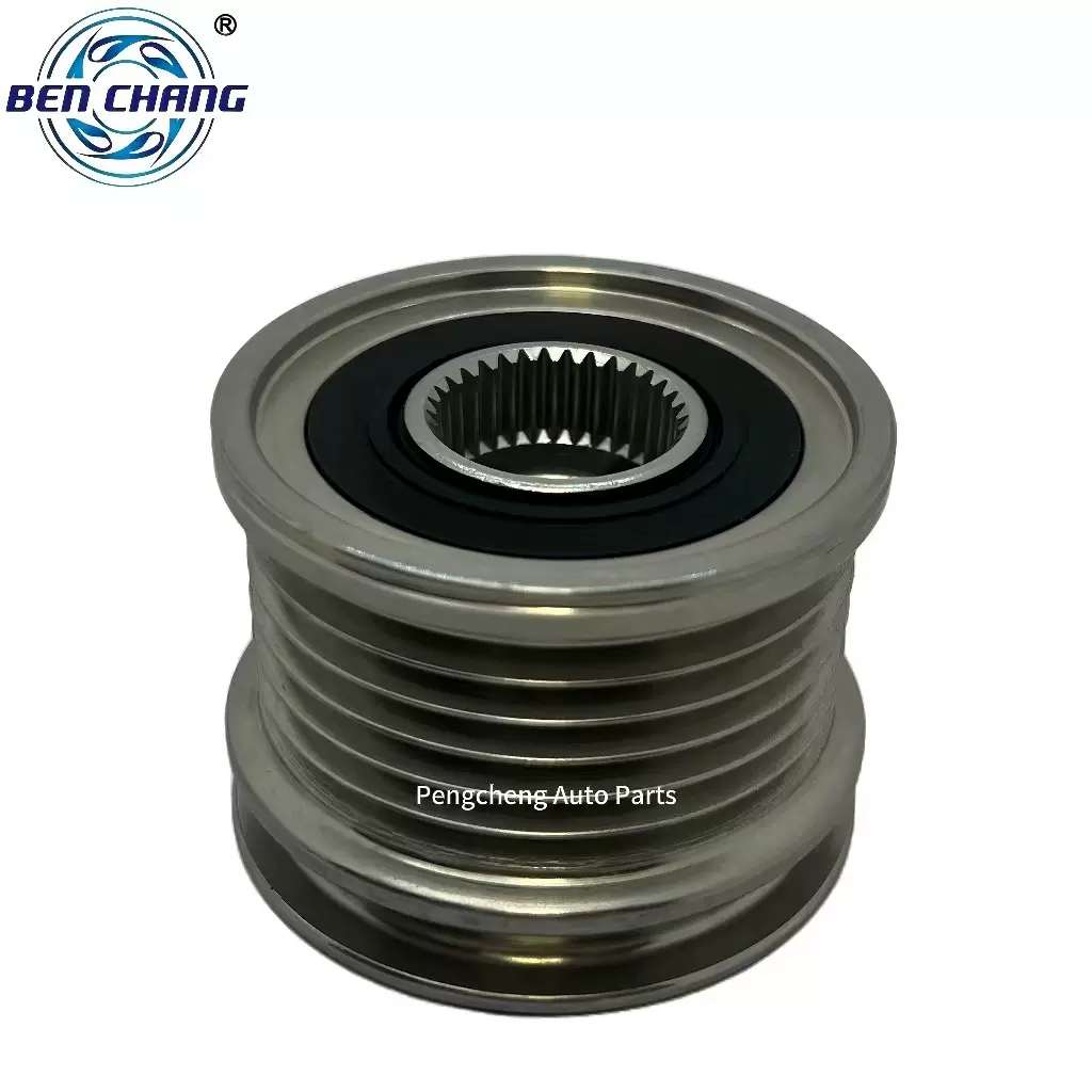 离合轮F00M147876 03G903119B 06J903119A 535012410 F00MA47723