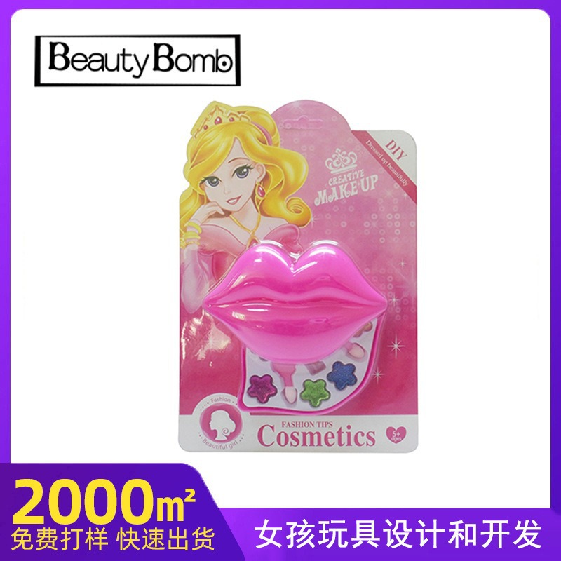 524B-3 (ordenar en múltiplos de 180)