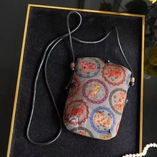 ���z��논��֙C�� ��z���Lб��Ů2025����ʽ��ɢ���֙C��С���