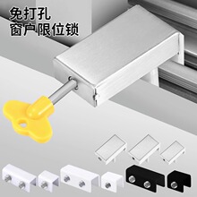 ������λ�������T���i�ۿ��X�Ͻ���䓼���ƽ�ƴ����׃�ͯ��ȫ�i