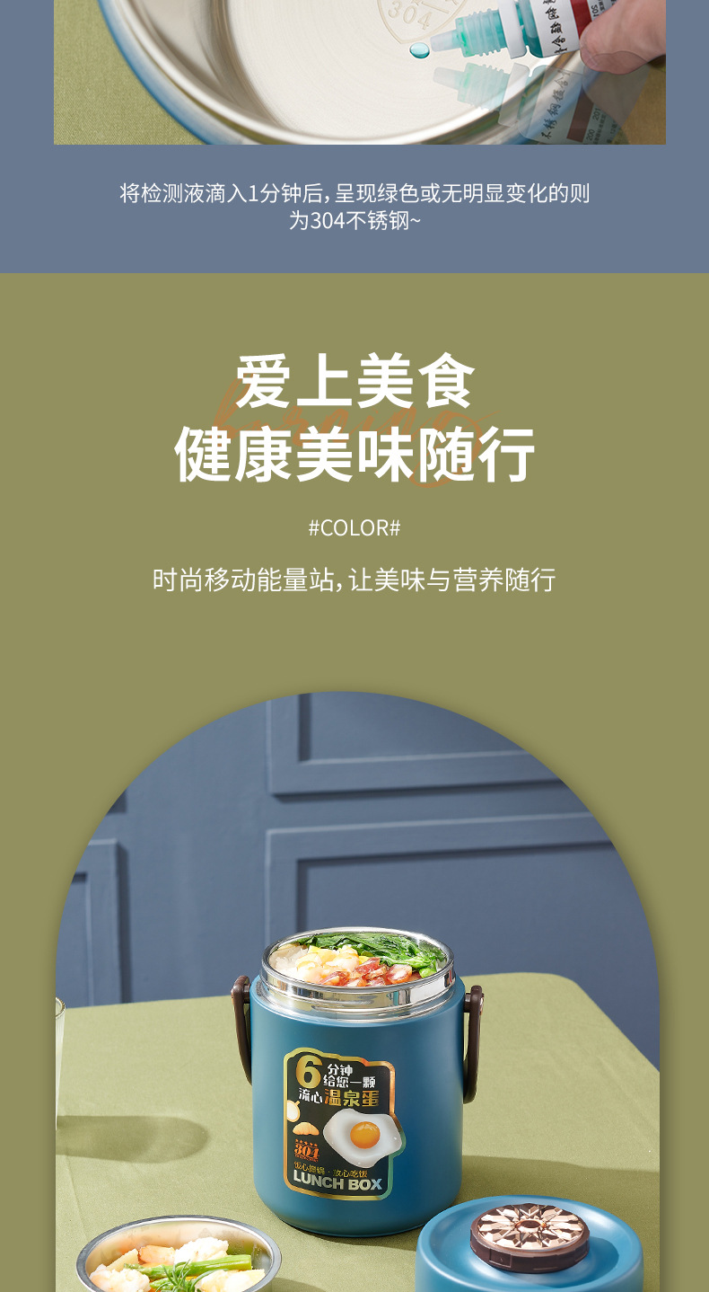 未标题-1_05.jpg